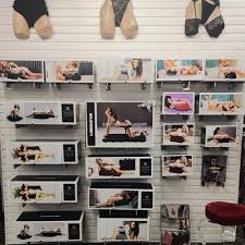 BEST of Naperville, IL Adult Video - Yelp