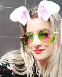 Veronica Muller (@Veronic78182824)