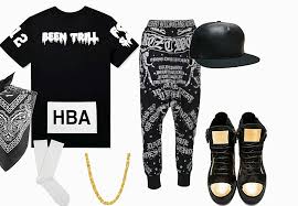 BTS Morocco⁷ 🇲🇦 on Twitter: "✨ #BBMAs voting challenge ✨ [Round 2] Guess  the MV and member by outfit ⚠️ Don't forget to Rt and reply with the # to  vote !!