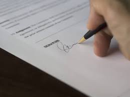 Make sure this is the best option for you. How To Break A Lease Legally East Bay Property Management
