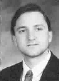 Marc Leslie's Instagram, Twitter & Facebook