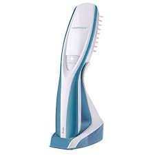 Many of them claim to provide 9 laser diodes, but built specifically for hair restoration/rejuvenation therapy, the platinum 9 laser hair brush contains more fda approved laser diodes than any other. 10 Best Laser Combs To Check Out In 2021