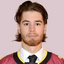 Blind River Beavers @ Soo Thunderbirds Wednesday, February 09, 2022