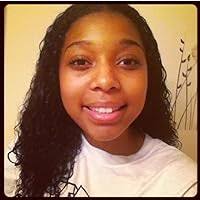 Mama's Girl by Veronica Chambers