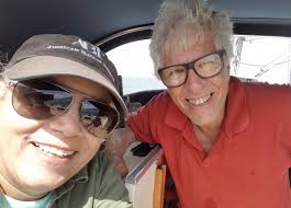 The Wheatley School Alumni Association Newsletter #50, September 7, 2020.