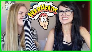 This post is a developing story about sssniperwolf passing, we are yet to confirm the details from a press statement. Chubby Bunny Challenge Gone Wrong By Sssniperwolf