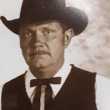 For those who grew up poor, what did you consider a luxury?