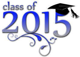 Image result for Graduates 2015