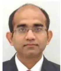 Dr. Shawn Buxton, DO, Pediatrics