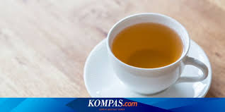 Check spelling or type a new query. Minum Teh Setelah Makan Berbahaya Bagi Kesehatan Ini Penjelasan Ahli