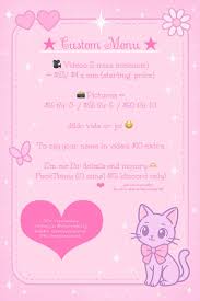 𝓢☆ (@tinycumkitty)  Posts  X