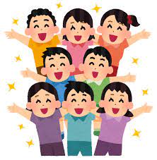 アナーキー | パパの育児オモロしんどい日記〜表参道とたまごサンド〜