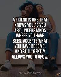 Jul 30, 2020 · friendship quotes are a fantastic way to show you just how special your true friends are to you in life. 10 Deep And True Friendship Quotes For You To Cherish Moveme Quotes