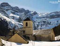 Európa folyói, franciaország, szajna karácsony a szajnán: Franciaorszag Top 15 Os Latnivalo Listaja Messzi Tajak Franciaorszag Korutazas Varoslatogatas Fotos Tura Utazom Com Utazasi Iroda