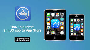 Maybe you would like to learn more about one of these? How To Submit An Ios App To App Store Weetech Solution Pvt Ltd