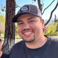 100+ "Andrew Montes" profiles