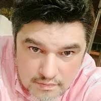 500+ "Javier Alfonso" profiles