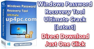 It's perfect for unlocking an ios device from your mac, and automates the process so that you're not searching for firmware files or trying to figure out which mac app to use to load new firmware. Windows Password Recovery Tool Ultimate 7 1 2 3 With Crack Latest Up4pc