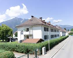 Obergeschoss süd/ost ausrichtung mit balkon voll möbliert. Garmisch Partenkirchen