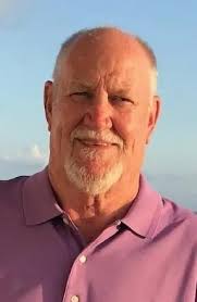 Jeffrey Scott Worley Obituary (2024)