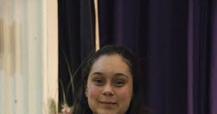 Plea to support Skipton's "remarkable" music festival