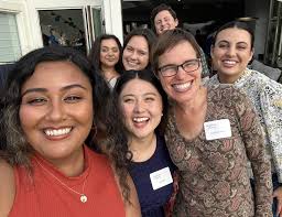 OCWC 2023-2024 Annual Report by ocwc