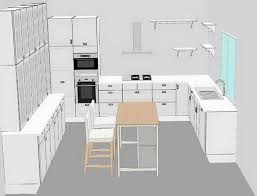 Anydesk simplifies remote access tech with go.anydesk.com. Ikea Kitchen Design Tool For Mac