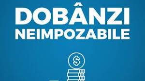 Titlurile de stat sunt instrumente financiare garantate de statul roman, entitatea emitenta, prin ministerul de finante, iar garantia se extinde poti investi in titluri de stat prin programul tezaur, prin care statul se finanteaza direct de la cetateni. Titluri De Stat Tezaur Decembrie 2020 Youtube