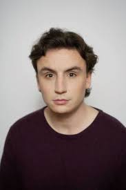 Babylon the Great (Short 2020)