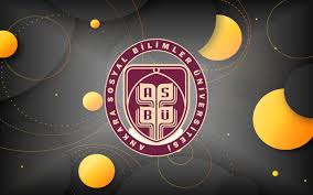 Üniversite taban puanları için tek yapmanız gereken aşağıda ki listeden istediğiniz üniversitenin üzerine tıklamak. Ankara Sosyal Bilimler Universitesi Taban Puanlari 2021 Gencizbiz
