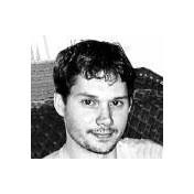 Gugliuzza Family Obituaries