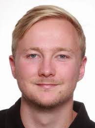 Dr. med. Tim Felix Schubert: Universitätsklinikum Heidelberg