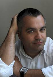 arnold worldwide News and Press Releases