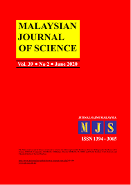 Muhammad ikhwan mohd zain, nur ezan rahmat, mohd naqiuddin english major students' perceptions of using animated cartoons on english vocabulary knowledge of rare words in malaysia. Archives Malaysian Journal Of Science