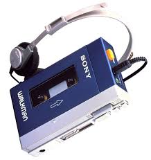 The walkmen tabs, chords, guitar, bass, ukulele chords, power tabs and guitar pro tabs including the rat, heaven, juveniles, louisiana, 138th street. Original Sony Walkman Finally Retired
