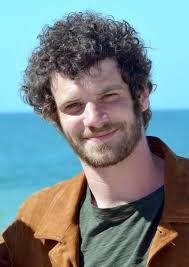 Découvrez l'entraînement intensif de nos héros du grand bain avant de les retrouver dans vos cinémas deux fils de félix moati, avec vincent lacoste, benoît poelvoorde, anaïs demoustier, noémie lvovsky. Felix Moati Wikipedia