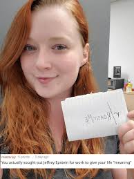 From stir fry to smoothies, ginger is a reliably sharp and refreshing flavor that adds zing to everything it touches. For Whatever Reason Redditors On R Roastme Really Like To Be Insulted Know Your Meme