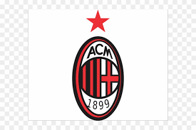 As you can see, there's no background. Ac Milan 600x600 Ac Milan Logo Dream League Soccer Hd Png Download 5267256 Free Download On Pngix