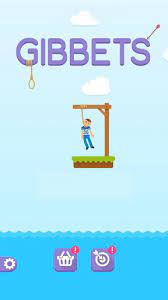 Feb 14, 2010 · download (141.7mb) updated to version 2.14.10! Gibbets Bow Master V1 0 18 Mod Apk Money Apkdlmod