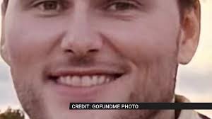 FL Man Kills Brother-In-Law, Hammonton Bagel Shop Owner In Christmas  Assault: Prosecutor