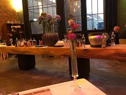 Je nach zustand und größe darf der kaufpreis bei maximal. Kesselhaus Osnabruck Menu Preise Restaurant Bewertungen Tripadvisor