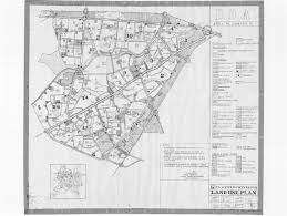 Image result for rus action 1981 2021