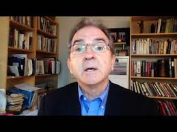 Douglas Todd: Explosive B.C. court case details seven migration scams