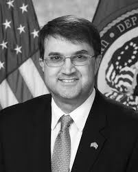 125thAnnual National Convention