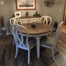 Realyn Dining Chair Ashley Furniture Homestore In 2020 Dining Chair Set Dining Room Chairs Dining Chairs