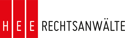 Bic code gmac bank gmbh used to transfer fund to international banks. Heritus Gmac Rfc Bank Gmbh Dkb Hee Rechtsanwalte
