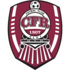 Oltenii au ratat primul titlu după 29 de ani. Cfr Cluj Score Today Cfr Cluj Latest Score Romania Azscore Com