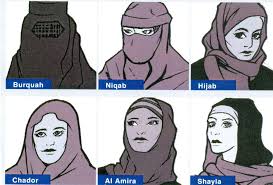 48 отметок «нравится», 2 комментариев — zipniqab® (@zipniqab) в instagram: Infographic Al Amira Burqa Chador Hijab Niqab Shayla Niqab Chador Al Amira