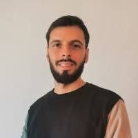 200+ "Rassier" profiles