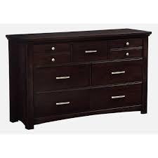 Bertram 7 Drawer Dresser Dresser 7 Drawer Dresser 9 Drawer Dresser